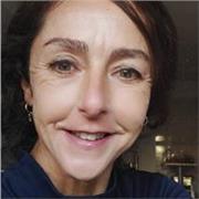 Adapto según necesidades de persona, flexible y responsable